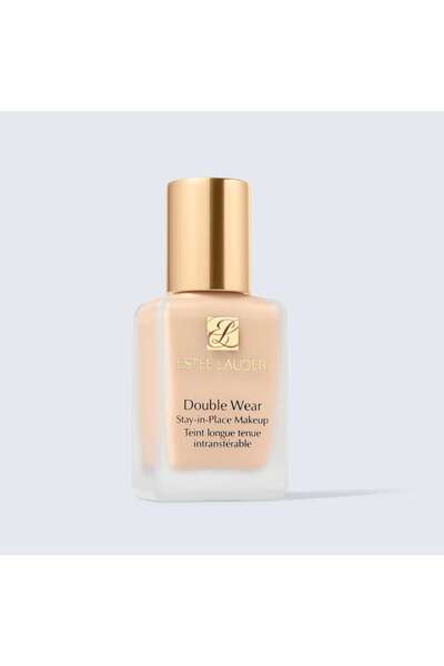 Estee Lauder Estée Lauder,Fond De Ten Double Wear Stay in Place SPF 10, 0N1 Albaster, 30 ml