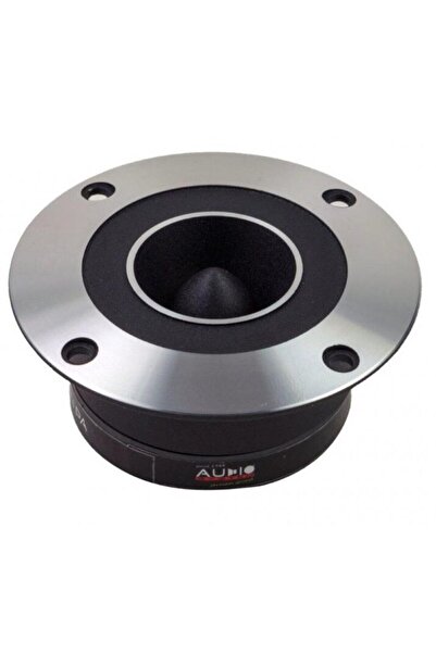 Audio System Tweeter High-Efficiency AUDIO SYSTEM HS 24 EVO 2
