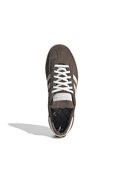 adidas Handball Spezial Unisex Spor Ayakkabı Sneaker Renkli