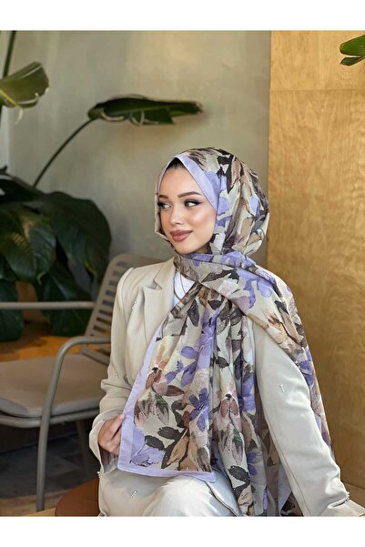 Ladureipek Şal Şal