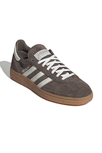 adidas Handball Spezial Unisex Spor Ayakkabı Sneaker Renkli