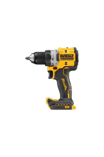 Dewalt Mașină de găurit și șurubelniță DCD800NT, fără baterie
