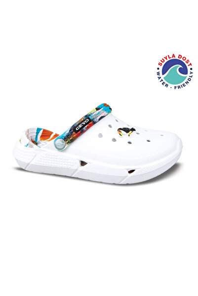 Ceyo Erkek Sabo TOUCAN (40-46)