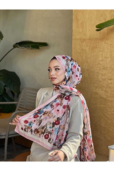 Ladureipek Şal Şal