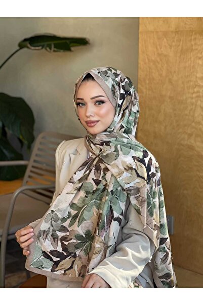 Ladureipek Şal Şal