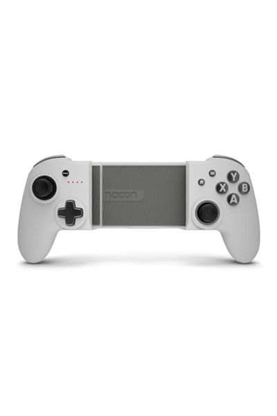 Nacon Phone Controller, Nacon, Pro Gaming, for iPhone