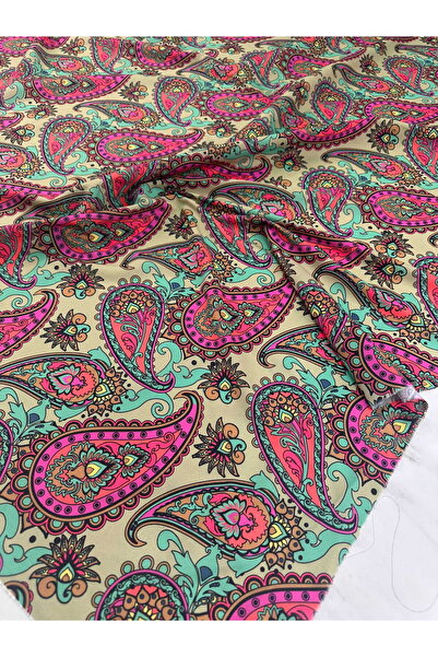 ipekkumaş شال نمط قماش الكريب فستان تنورة قميص شالوار يباع حسب قطعة منتجنا 1 ...