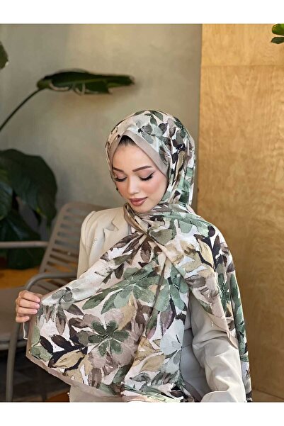 Ladureipek Şal Şal