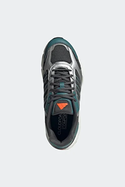 adidas Men's Crazychaos 2000 Shoes