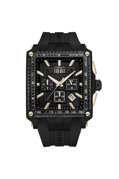 Cerruti 1881 Ciwgo 0018501   Men's Wrist Watch