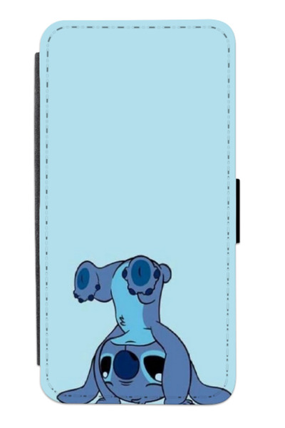 Atlas Εξατομικευμένη θήκη Huawei P30 Pro, Stitch #2, πολύχρωμη, S2D1M327