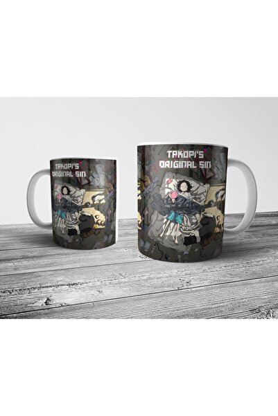 Pixxa كوب تاكوبي الأصلي سين موديل 2