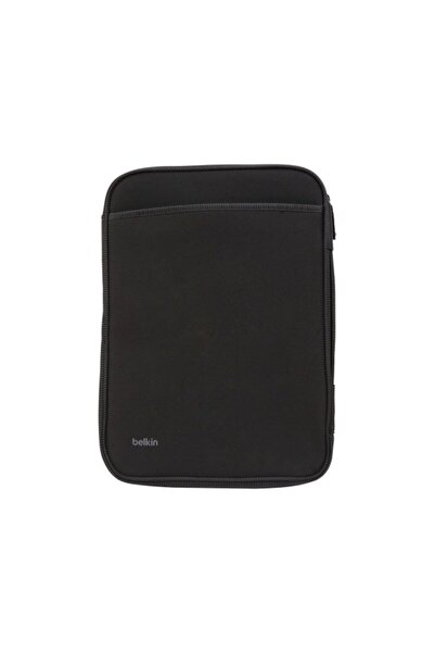 Belkin Laptop Sleeve, 14 inch, Black