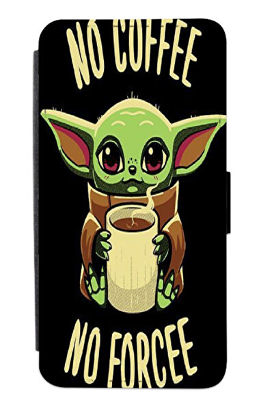 Atlas Husa personalizata tip carte Xiaomi Poco X3 NFC, Star Wars #15, , S2D1M359