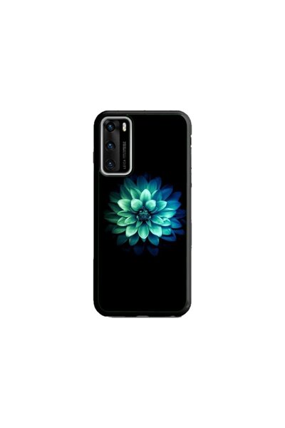 Atlas Husa personalizata si Folie de Silicon OPPO Reno6 5G, Colorful #2, mult...