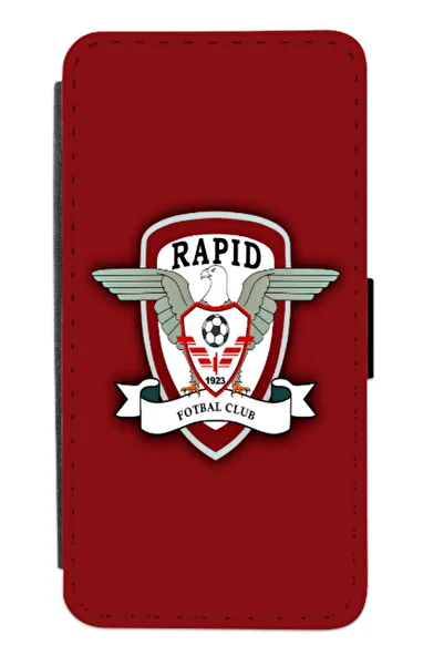 Atlas Huawei Mate 30 Pro personalized book case, Rapid, , S2D1M147