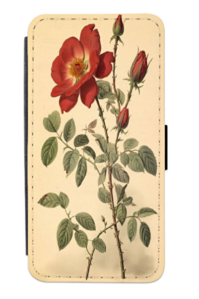 Atlas Husa personalizata tip carte Apple iPhone 12 Pro, We Bare Bears #4, mul...