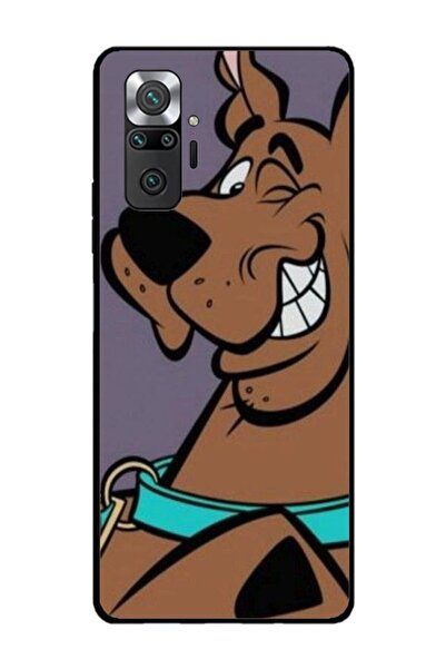 Atlas Husa personalizata Xiaomi Redmi Note 10 Pro Max, Bears #5, multicolor, ...