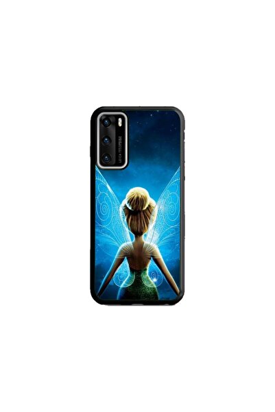 Atlas Husa personalizata OPPO Reno6 Pro 5G, Tinkerbell #1, multicolor, S1D1M0202