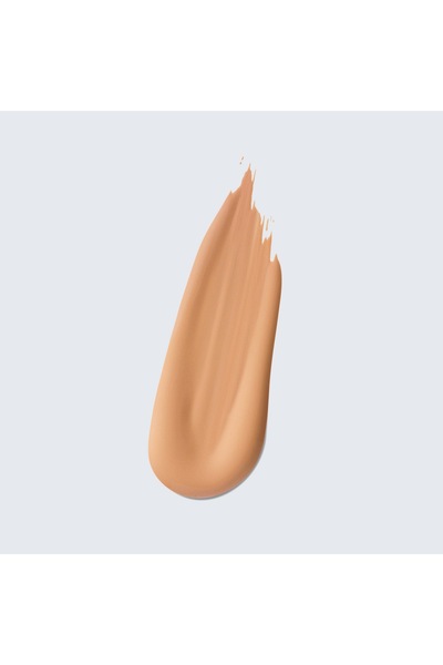 Estee Lauder Estée Lauder,Fond De Ten Double Wear Stay in Place SPF 10, 2W0 WARM VANILLA, 30ml