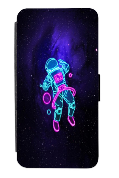 Atlas Εξατομικευμένη θήκη Apple iPhone 14 Pro, Σύμβολο #3, πολύχρωμη, S2D1M191