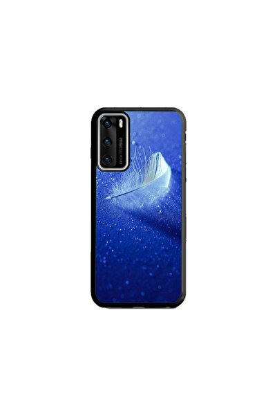 Atlas Husa personalizata OPPO Reno6 5G, Pana, multicolor, S1D1M0236