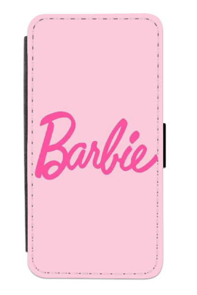 Atlas Husa personalizata tip carte Xiaomi 13 Ultra, Barbie #1, , S2D1M301