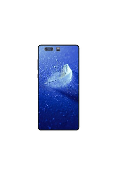 Atlas Husa personalizata Huawei P10, Pana, multicolor, S1D1M0236
