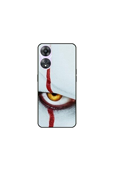 Atlas HQPrint εξατομικευμένη θήκη για Huawei P50 Pro, μοντέλο IT, πολύχρωμη, ...