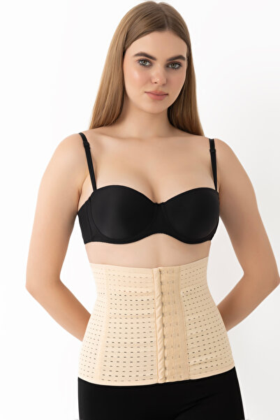 Sekors Maternity Waist Corset – Postpartum Recovery, Firming and Waist Slimming Corset Belt