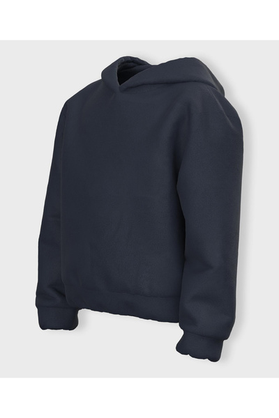 Name it - Nkflilla Hoodie for Girls