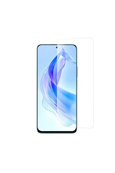 dalip Προστατευτικό οθόνης συμβατό με Honor 90 Lite, Σκληρυμένο γυαλί, Διαφανές
