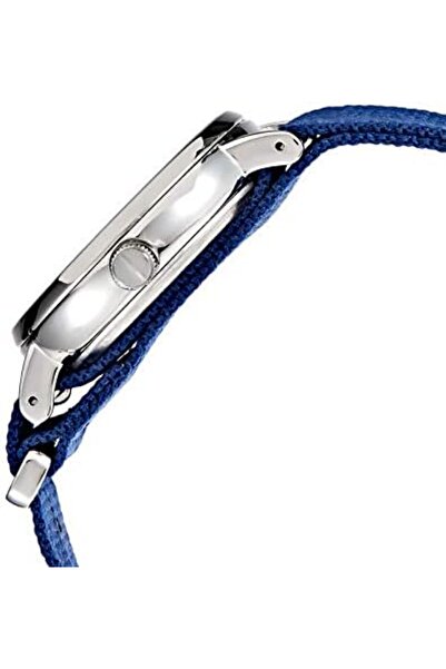 Timex Timex Fairfield Quartz Women's Watch - TW2P98200