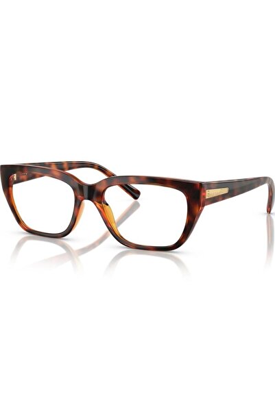 Vogue Ochelari de vedere VO5609 W656 53, pentru femei