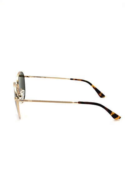 Calvin Klein Calvin Klein Ck 21127S C717 Unisex Sunglasses