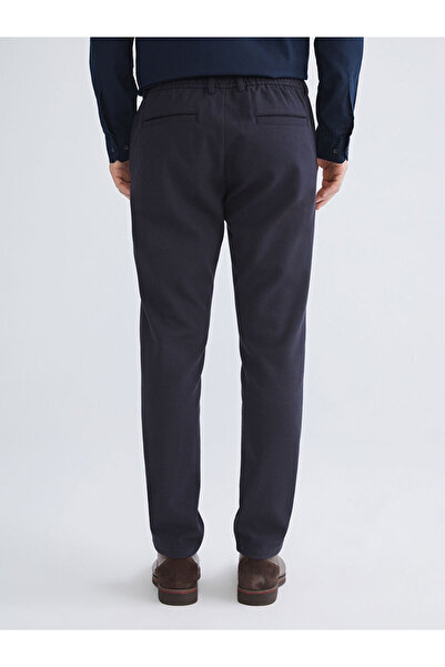 LC Waikiki Create Your Style from Uzg Store | Standard Fit Men's Trousers