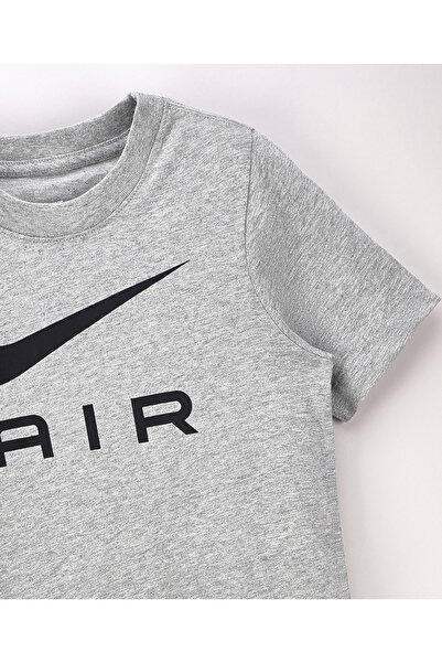 Nike Air Tee - Grey
