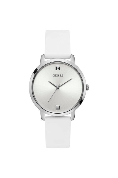 Guess Γυναικείο ρολόι W1210L1, χαλαζία, 40 mm, 3ATM