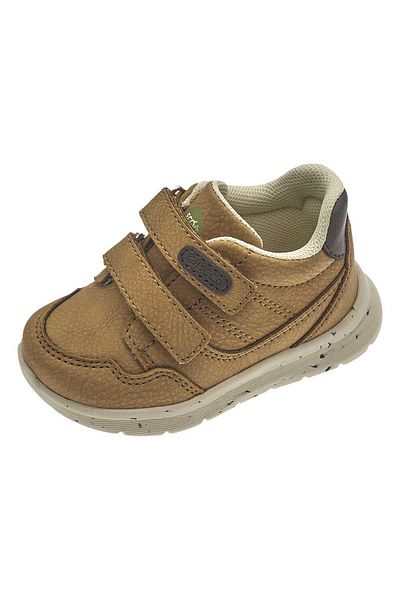 Chicco GIEN shoes
