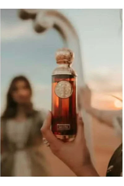 Diorasi La Luna Valley Story 200ml