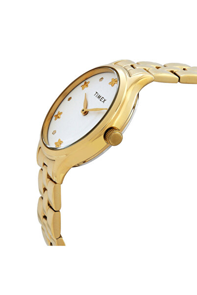 Timex Timex Python Quartz Women's Watch - TW2V23300