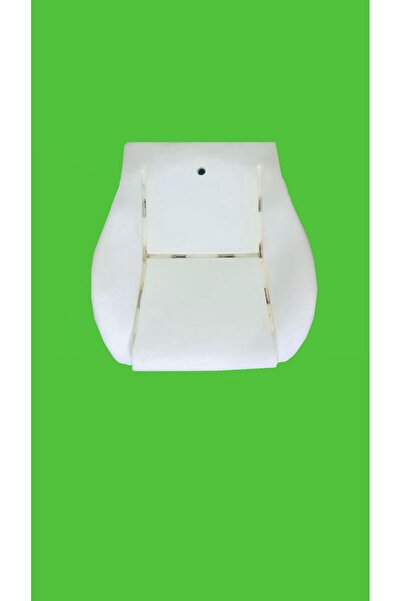 shop Toyota Terra-Toyota Avensis Compatible Seat Sponge