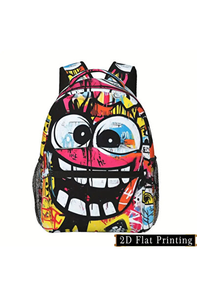 dukart ghiozdan școlar