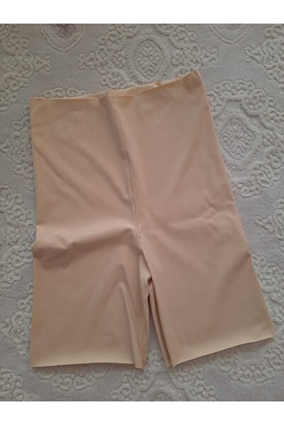 Elite Life Elite Life Seamless Laser Cut Piece Corset