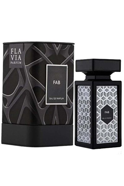 FLAVIA Fab Perfume by 90 Ml