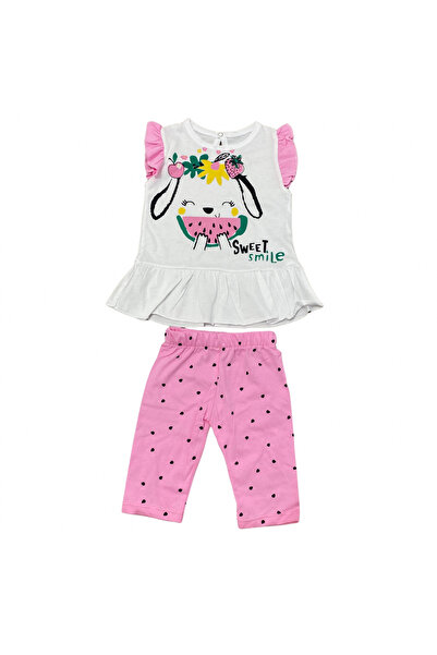 OEM ΣΕΤ 2 ΤΕΜΑΧΙΩΝ ΜΕ ΤΣΑΝΤΙ ΚΑΙ ΠΑΝΤΕΛόνι