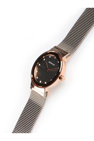 Bering Ladies Watch 10126-369, Quartz, 26mm, 5ATM