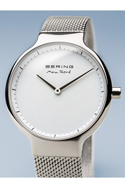 Bering Ceas de damă 15531-004, cuarț, 31mm, 5ATM