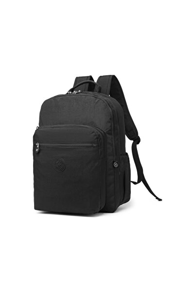 SMART BAGS Smart Bag