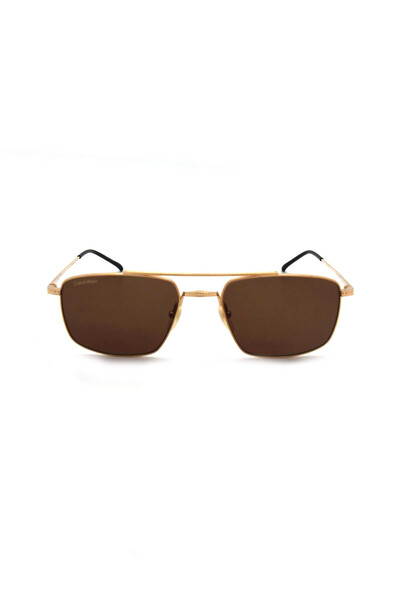 Calvin Klein Calvin Klein Ck 22111S C717 Men's Sunglasses